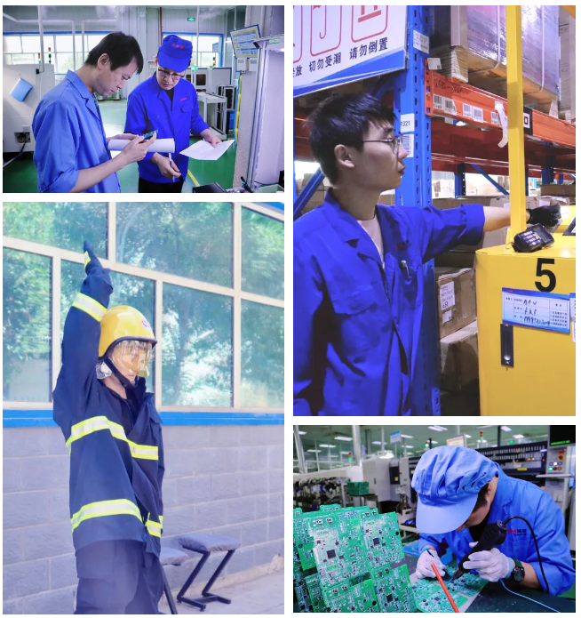 1722473566339156.png 1722473566339156.png