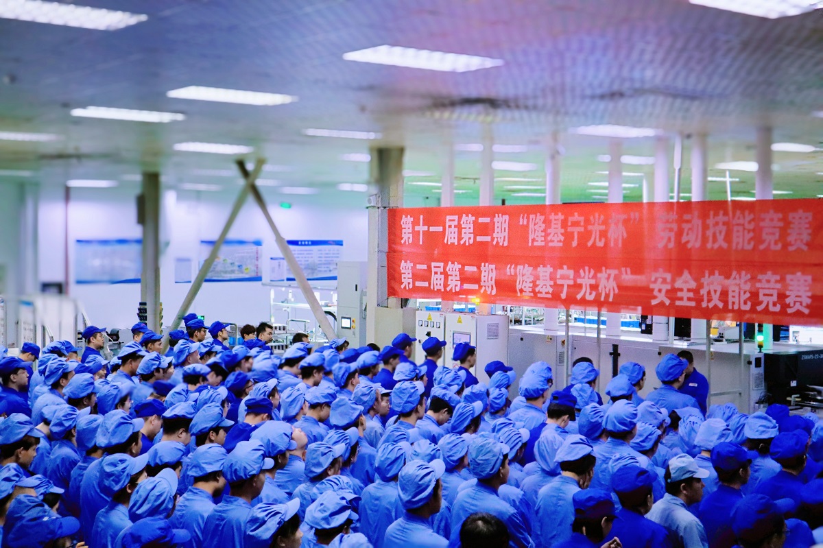 1722473619986306.jpg 1722473619986306.jpg