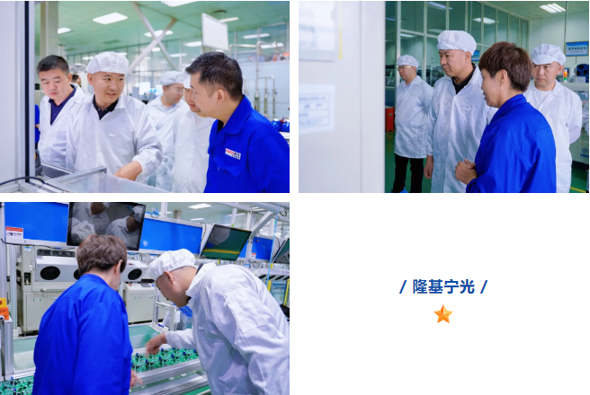 1725413279837163.png 1725413279837163.png