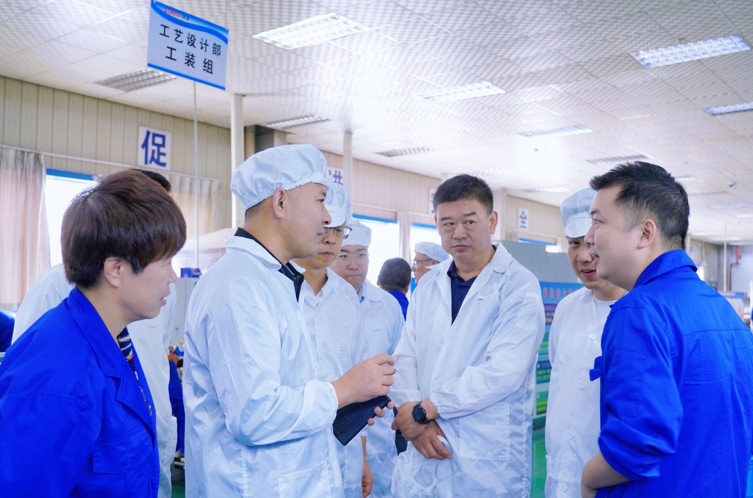 1725413306720115.jpg 1725413306720115.jpg