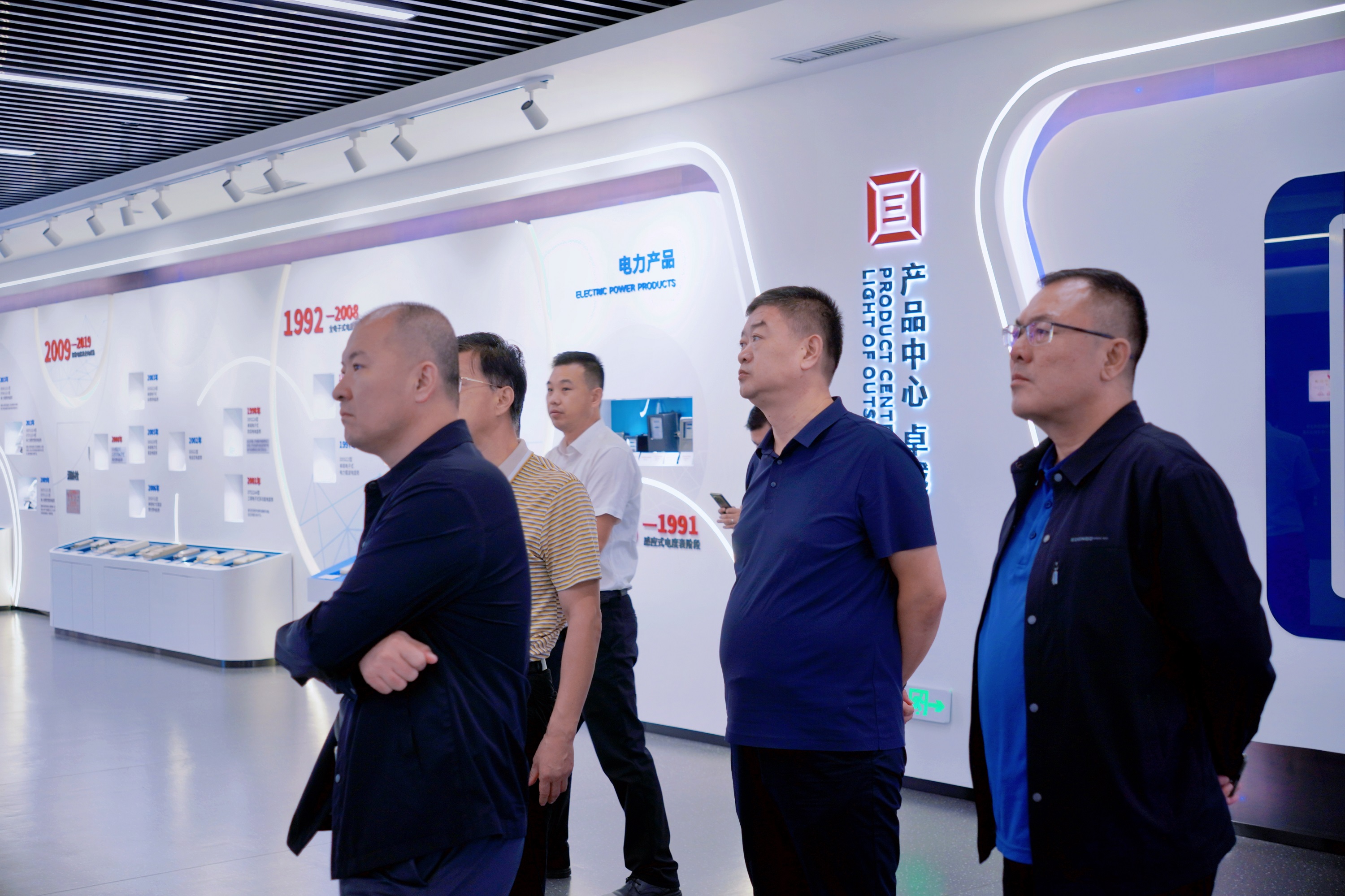 1725413333417992.jpg 1725413333417992.jpg