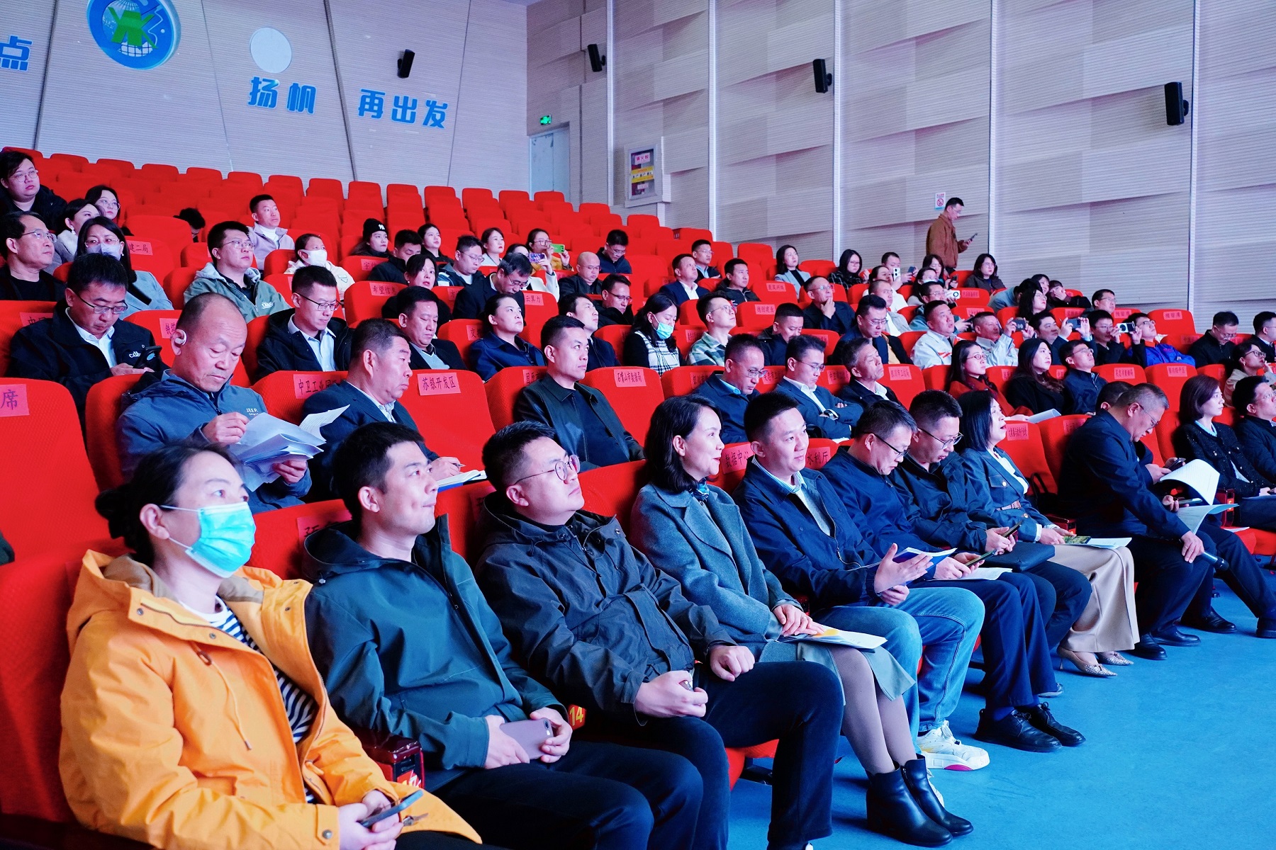 1731458376702871.jpg 1731458376702871.jpg