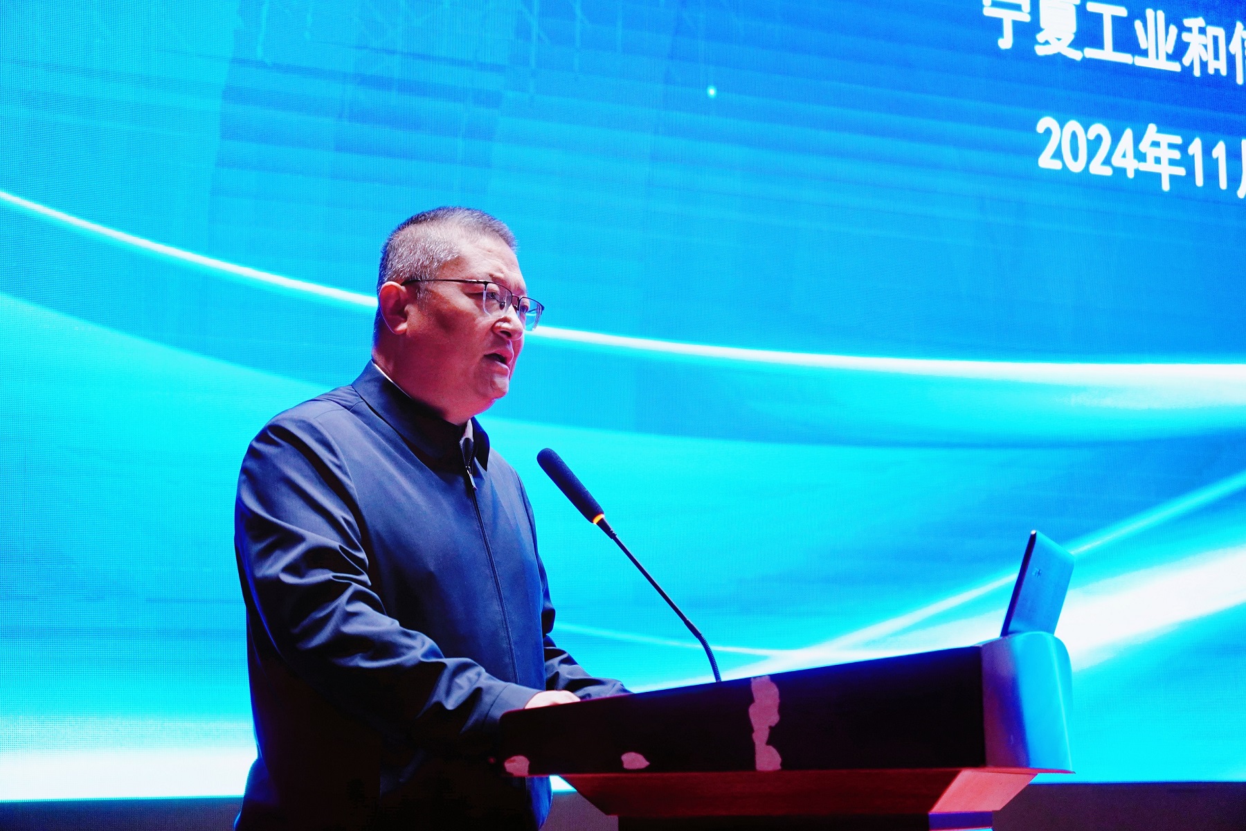 1731458402107798.jpg 1731458402107798.jpg