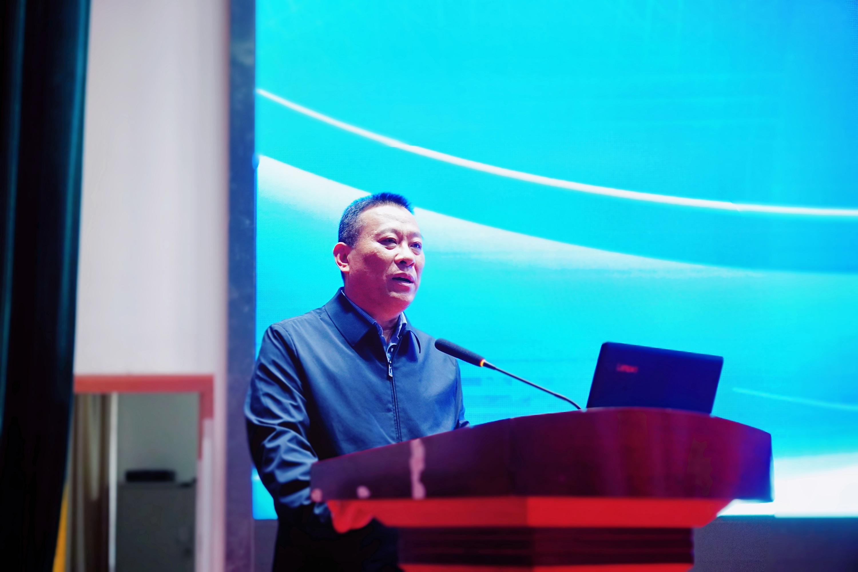 1731458434949127.jpg 1731458434949127.jpg