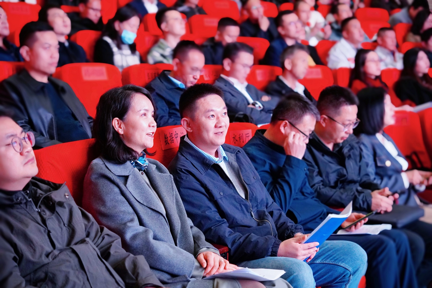 1731458465570258.jpg 1731458465570258.jpg