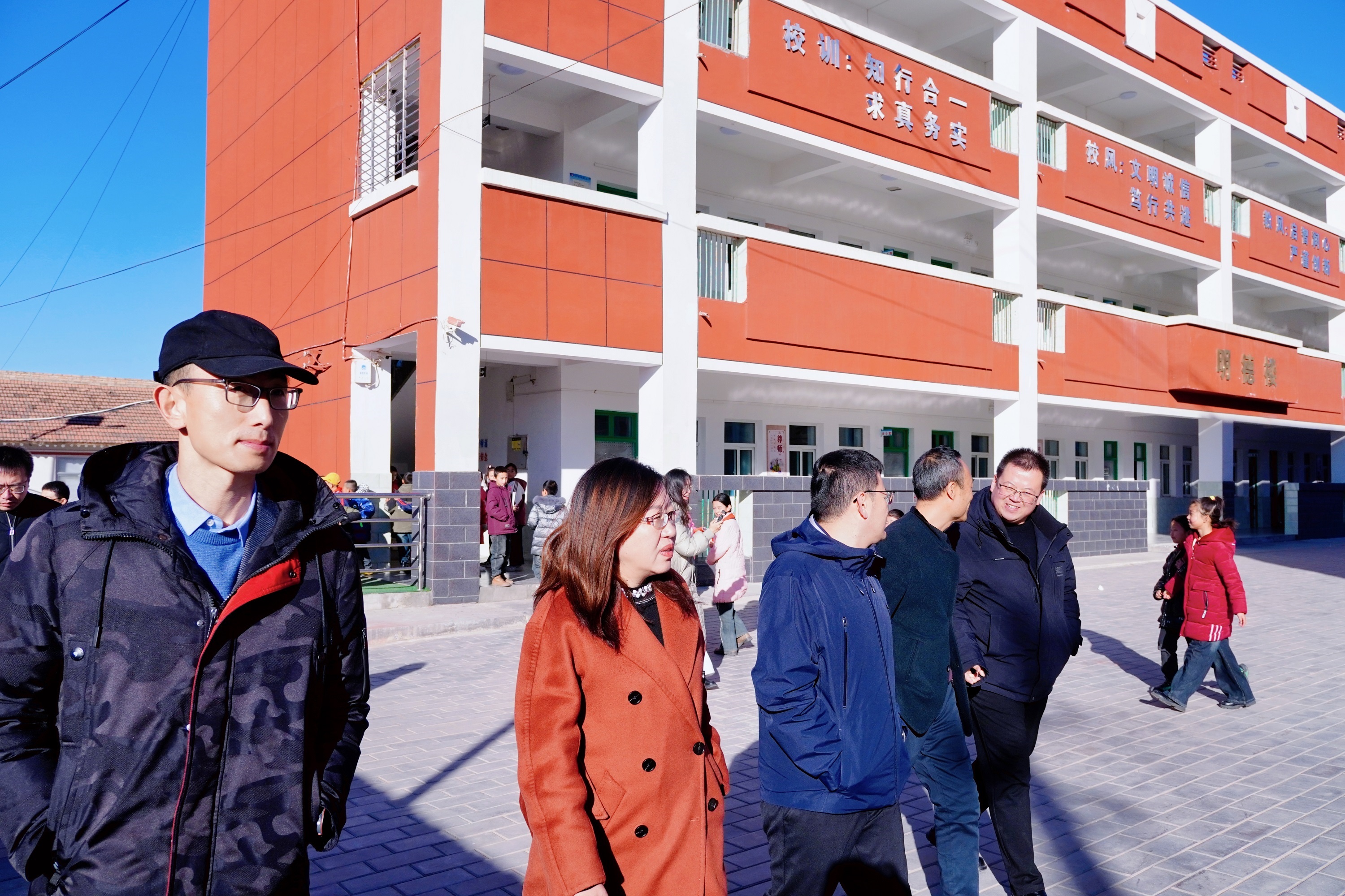 1733106688163349.jpg 1733106688163349.jpg