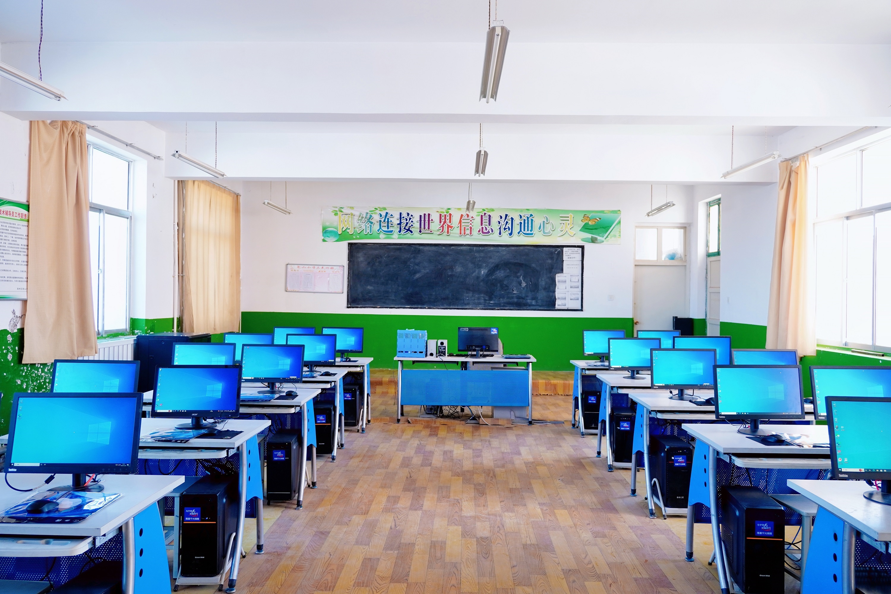 1733106791997645.jpg 1733106791997645.jpg