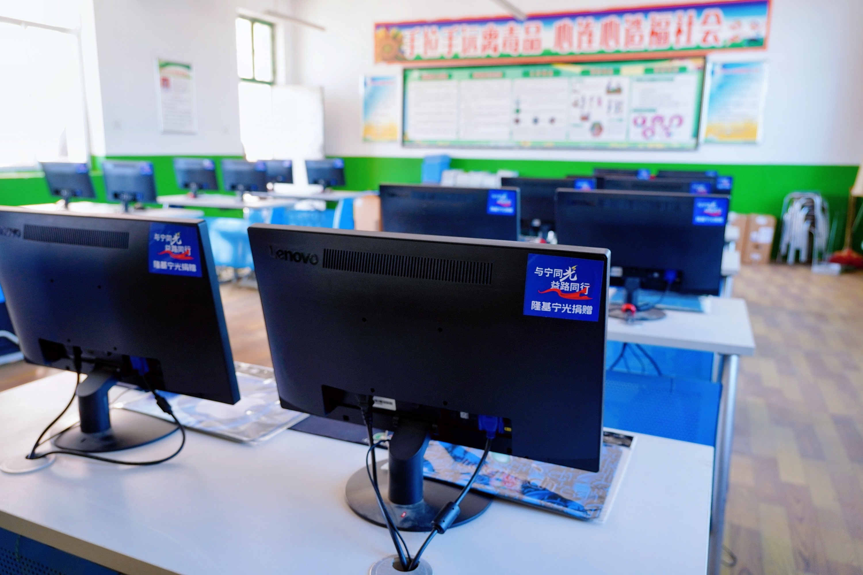 1733106817969085.jpg 1733106817969085.jpg