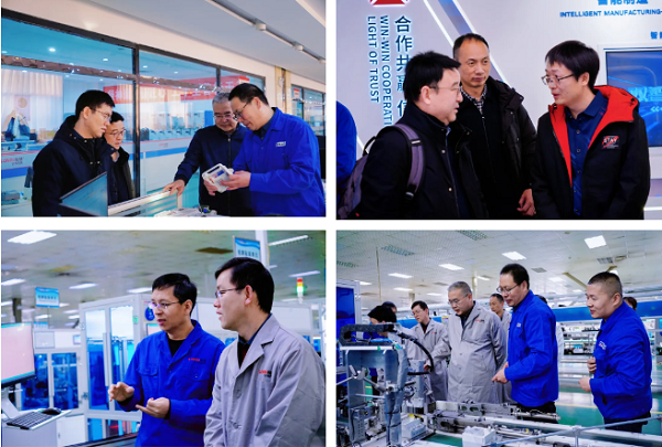 1737507182347325.png 2.png