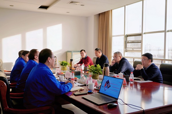 1737507199742675.jpg 3.jpg