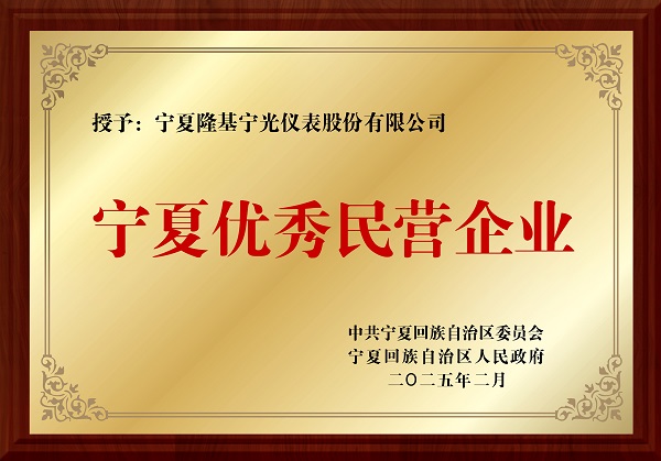 1740636334436227.jpg 1.jpg