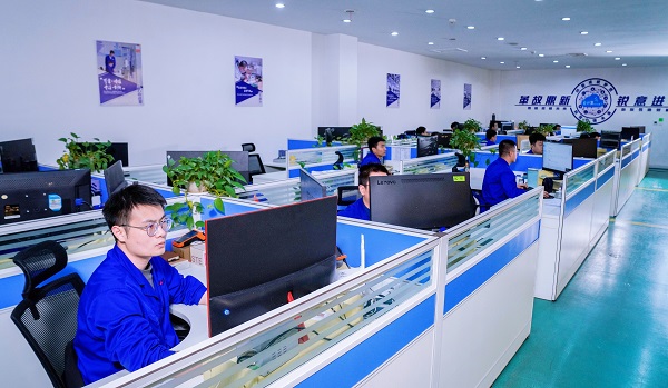 1740636348546383.jpg 2.jpg