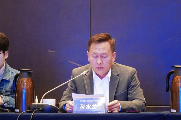 1742431958345361.jpg 微信图片_20250319121247.jpg