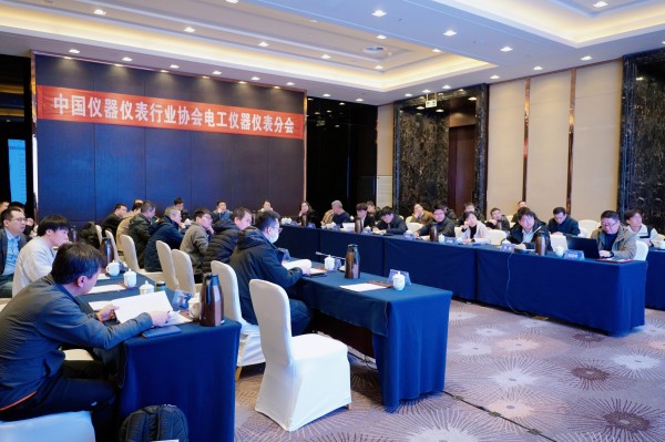 1742432217837750.jpg 微信图片_20250319175426.jpg