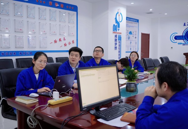 1743469231882518.jpg 微信图片_20250326140411.jpg