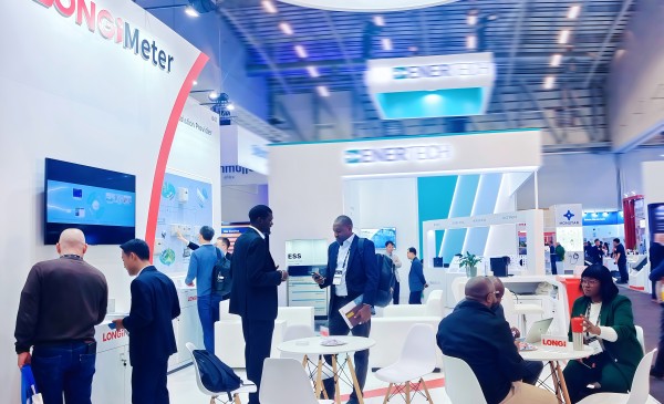 1743470263125330.jpg 2.jpg