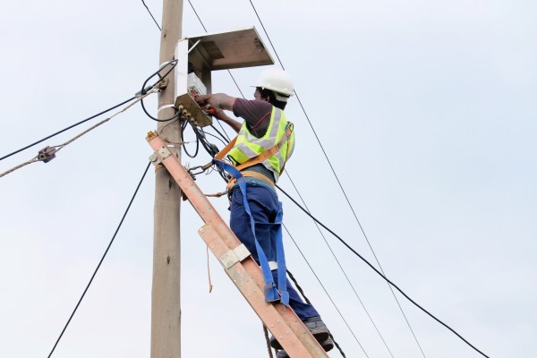 1743470307736583.jpg 5.jpg