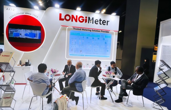 1743470410882661.jpg 3.jpg