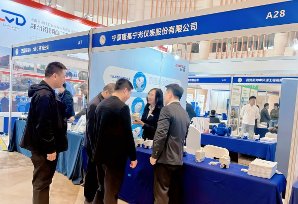 1743555137960551.png 美图设计室_变清晰_2025_04_01(4).png