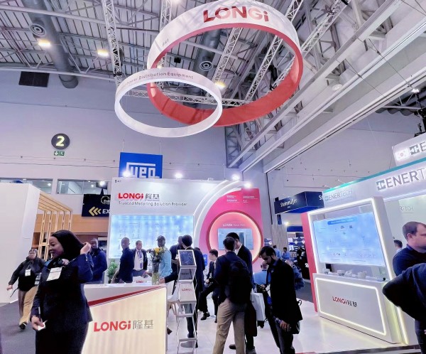 1747961388971232.jpg 微信图片_20250522121547.jpg