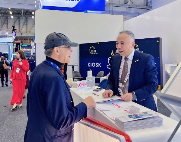 1747961476612168.jpg 微信图片_202505220844371.jpg