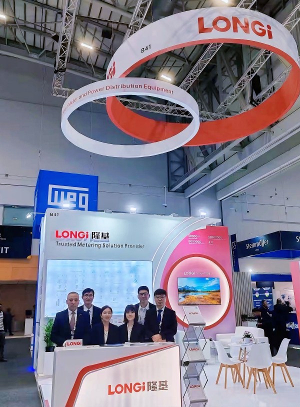 1747961509802652.jpg 微信图片_20250522135737.jpg