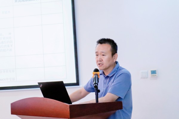 1750034846260988.jpg 微信图片_20250613141138.jpg