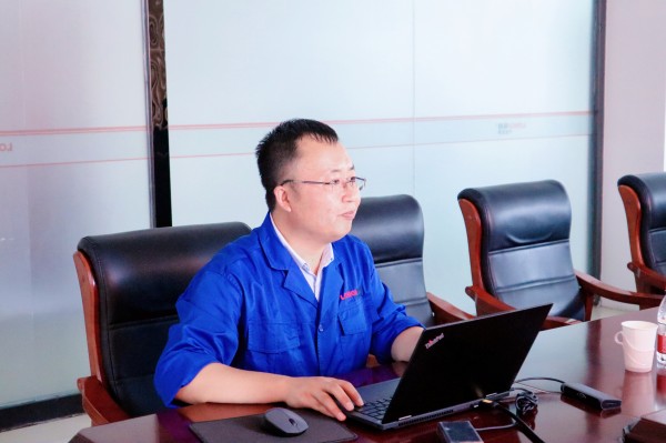 1750034857213845.jpg 微信图片_20250613141142.jpg