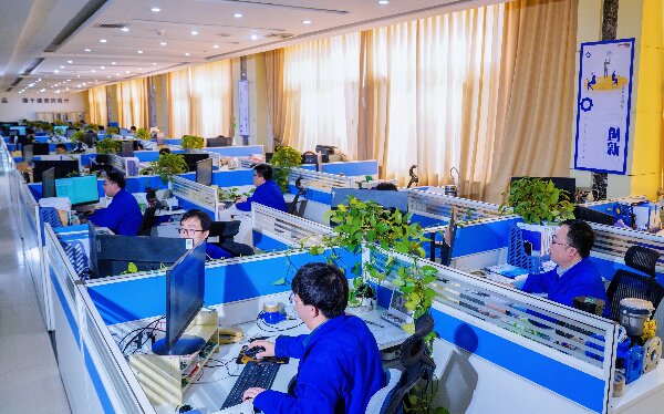 1750035141975293.jpg 微信图片_20240929105934.jpg