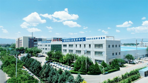 1750035225391912.jpg 微信图片_20250304144202(1).jpg