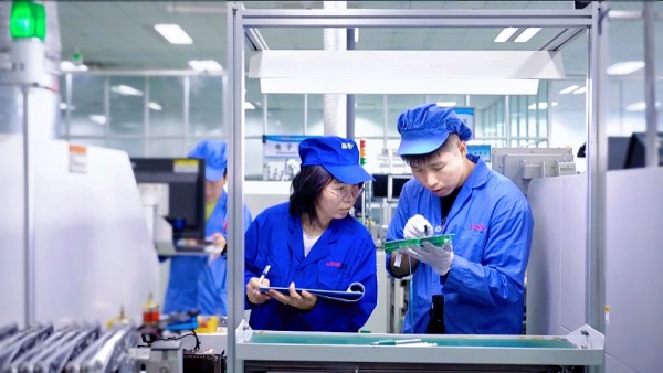 1756256541666948.jpg 微信图片_20250826111506_144_66.jpg