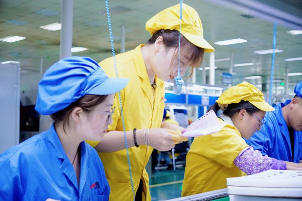 1756256566460111.jpg 微信图片_20250826111507_145_66.jpg