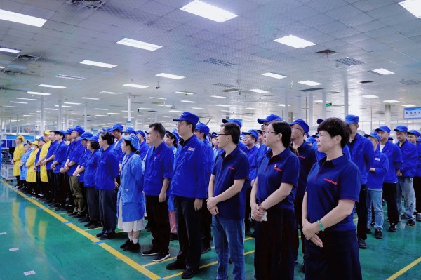 1756256585210232.jpg 微信图片_20250826165325_157_66.jpg