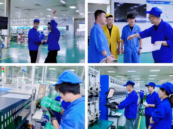 1756256732749177.png 微信图片_20250827090344_162_66.png