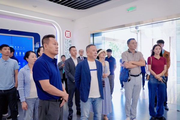 1756698173895671.jpg 微信图片_20250829130629_199_66.jpg