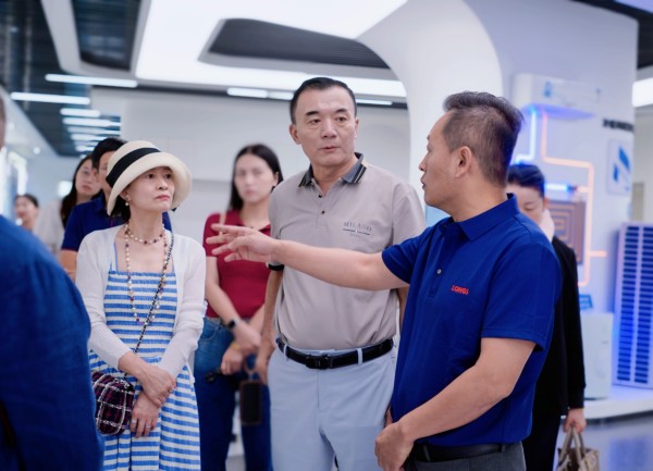 1756698185151790.jpg 微信图片_20250829130632_201_66.jpg