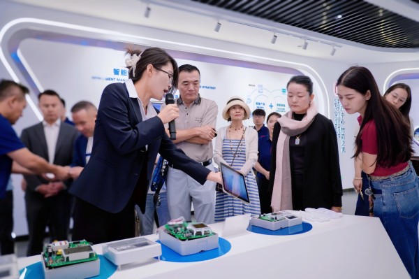 1756698198896102.jpg 微信图片_20250829130633_202_66.jpg