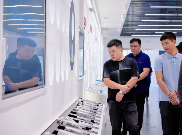 1756698214695227.jpg 微信图片_20250829130630_200_66.jpg