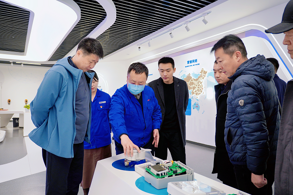 1762216653458170.png 微信图片_20251103113526_941_66.png