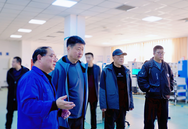 1762216686212916.png 微信图片_20251103113530_944_66.png