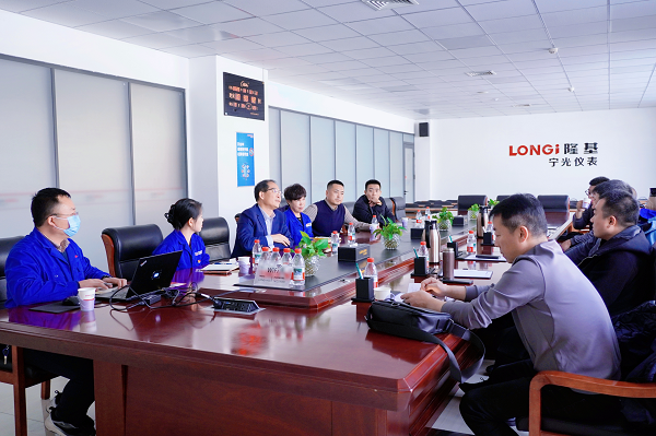 1762216698237684.png 微信图片_20251103113531_945_66.png