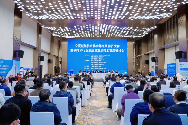 1763944990680886.jpg 微信图片_20251120140432_1083_66.jpg