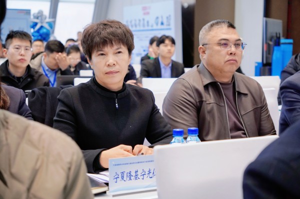 1763945023730557.jpg 微信图片_20251120140437_1086_66.jpg