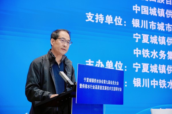 1763945042856772.jpg 微信图片_20251120140435_1085_66.jpg