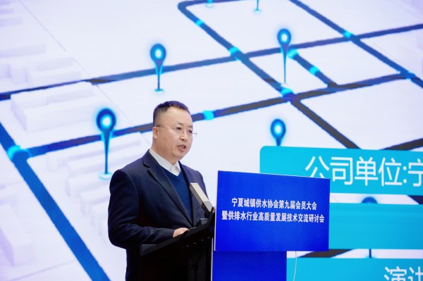 1763945114359974.jpg 微信图片_20251120140438_1087_66.jpg