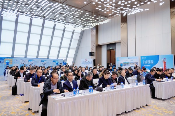 1763945133388354.jpg 微信图片_20251120140434_1084_66.jpg