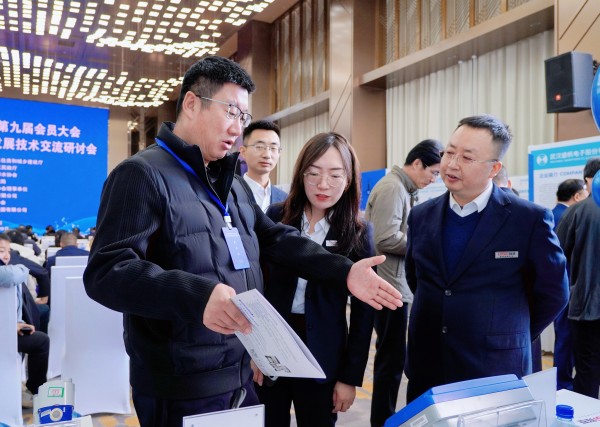 1763945152833175.jpg 微信图片_20251120140442_1089_66.jpg