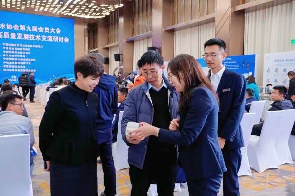 1763945174878722.jpg 微信图片_20251120144708_1095_66.jpg