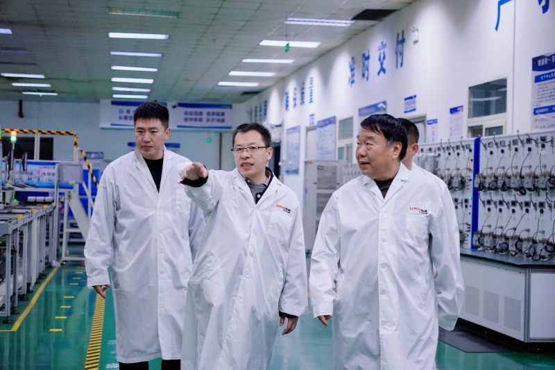 1768870856363726.jpg 微信图片_20260116161701_1723_66.jpg