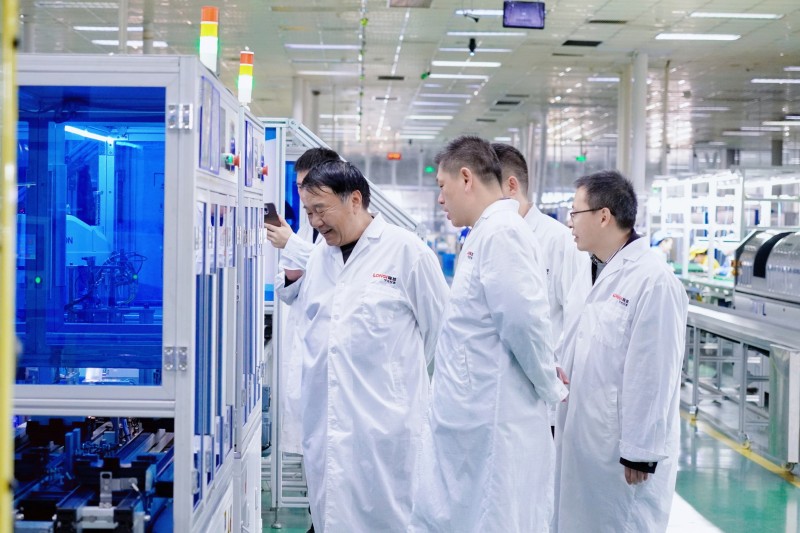 1768870918730888.jpg 微信图片_20260116161655_1719_66.jpg